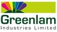 Greenlam Industries Ltd allots 12,75,73,851 bonus shares